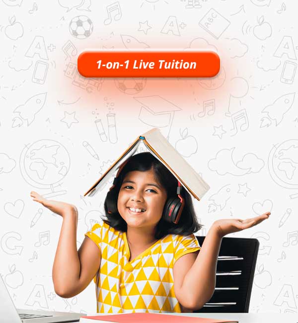 online grade 10 tutoring classes for CBSE students at home